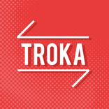 Troka