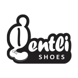 Gentli