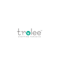 Trolee.com