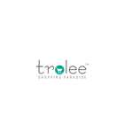 Trolee.com icon