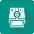 Santi: Instagram on Android TV APK