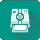 ”Santi: Instagram on Android TV