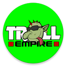 How To Be A Troll APK