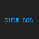 DudeLOL.com APK