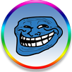 Rage Meme APK
