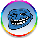 Rage Meme APK