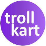 Troll Kart Malayalam Trolls, Troll Malayalam,Troll