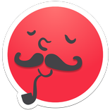 Puchist: Memes & Trolls