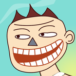 Troll Face Quest 3D