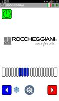 Roccheggiani Touch Ekran Görüntüsü 1