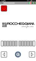 Roccheggiani Touch syot layar 2