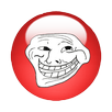 Troll Ball APK
