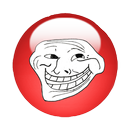 Troll Ball APK