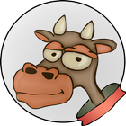 Moo Patrol icon