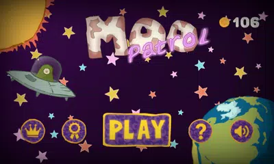 Moo Patrol APK download