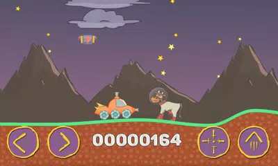 Moo Patrol APK download