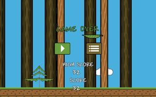 Leaf Hop Screenshot 3