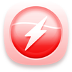 Power Option (Root requires)