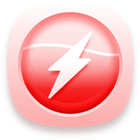 Power Option (Root requires) icon