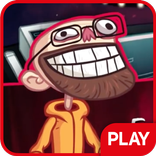 Tips for Troll Face Quest TV