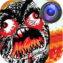 Troll Face Photo Editor Studio APK