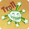 Troll face Quest APK