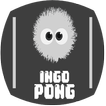 Ingo Pong