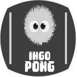 Ingo Pong-icoon