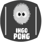 Ingo Pong أيقونة