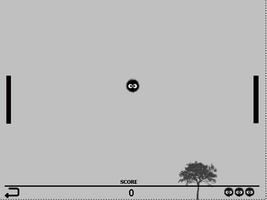 Ingo Pong screenshot 1