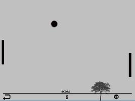 Ingo Pong screenshot 2