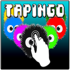 TapToingo ikona