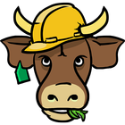 Farm Secure أيقونة