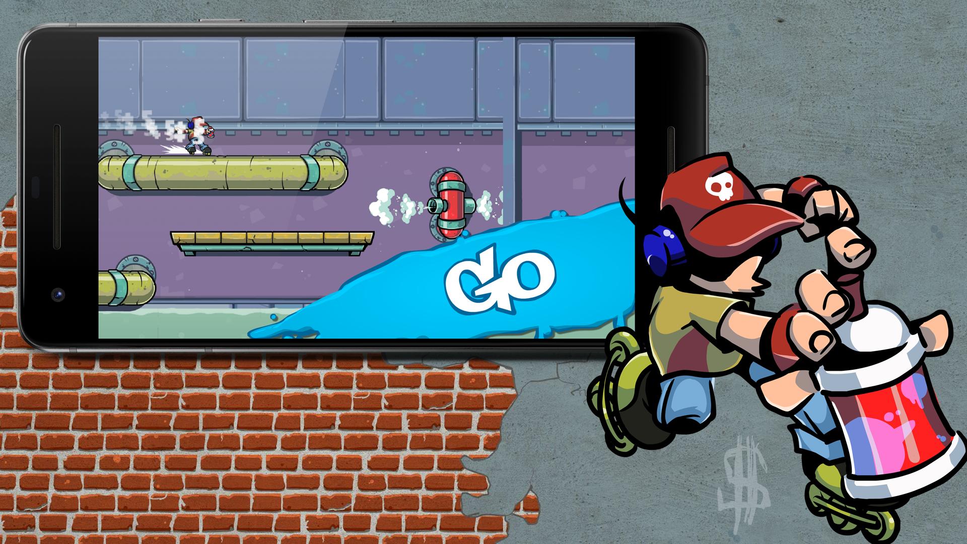 Graffiti Grinder For Android Apk Download - graffiti grinder for android apk download grinder roblox Graffiti Grinder For Android Apk Download - grinder roblox