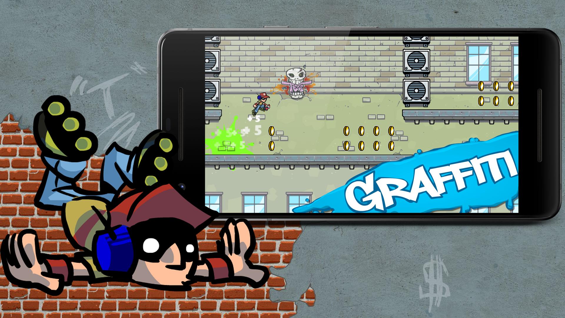 Graffiti Grinder For Android Apk Download - graffiti grinder for android apk download grinder roblox Graffiti Grinder For Android Apk Download - grinder roblox