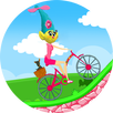 Driving TGX For Trolls APK