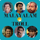 Malayalam Trolls APK