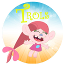 Trolls funny beat APK