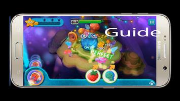 Guide TRolls screenshot 1