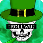 آیکون‌ TrollwutTV