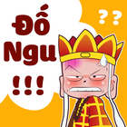 Do Ngu - Hai Nao icône
