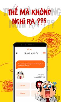 Troll VL - Nhanh Như Chớp