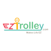 EZTrollley Online Grocery shop