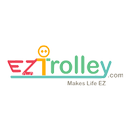 EZTrollley Online Grocery shop APK