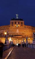 Rome Wallpapers and Themes โปสเตอร์