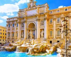 Rome Wallpapers and Themes स्क्रीनशॉट 3