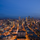 آیکون‌ Seattle Wallpapers and Themes