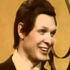 Скачать Mr. Trololo Soundboard APK