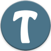 Tropendo APK