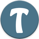 Tropendo APK